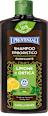 Shampoo erboristico purificante con limone e ortica I PROVENZALI