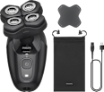 Brijač za glavu Head Pro PHILIPS