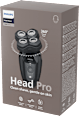 Brijač za glavu Head Pro PHILIPS