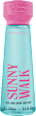 Acqua profumata Sunny Walk Pepe Jeans
