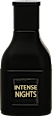 Uniszex EdP Intense Nights linn young