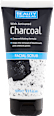 Mască exfoliantă cu cărbune pentru față Beauty Formulas