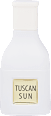 Uniszex EdP Tuscan Sun linn young
