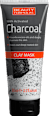 Mască de față cu argilă și cărbune activ Beauty Formulas