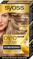 Barva za lase 8_68 Peščeno blond syoss Oleo Intense