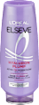 Hydratačný balzam na vlasy Hyaluron Plump 72H L'ORÉAL PARiS ELSEVE