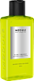 Duschgel Pure Energy 3in1 MODULE