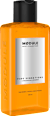 Duschgel Pure Sensations 3in1 MODULE