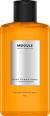 Duschgel Pure Sensations 3in1 MODULE