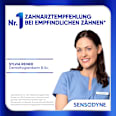 Zahnpasta Repair & Protect, Reisegröße SENSODYNE