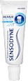 Zahnpasta Repair & Protect, Reisegröße SENSODYNE
