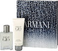 Geschenkset Acqua di Gio Giorgio Armani