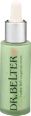 Serum Sensibel Couperosis DR.BELTER