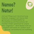 Kinder Badezusatz BLUEY Sprudelbad orange nanoo kids