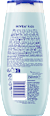 Kinder Duschgel, Shampoo & Conditioner 3in1 Apfelduft NIVEA