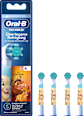 Aufsteckbürsten Kinder Pro König der Löwen Oral-B