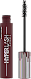 Maskara Hyper Lash – 030 Burgundy Bliss CATRICE