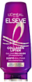 Kondicionér Collagen Lifter L'ORÉAL PARiS ELSEVE