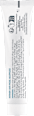 Avène Cleanance Comedomed Peeling Intensiv Anti–Pickel Akutpflege Avène