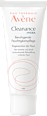 Avène Cleanance Hydra Feuchtigkeitspflege unreine Haut Avène