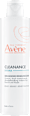 Avène Cleanance Hydra Reinigungscreme Avène