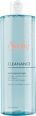 Avène Cleanance Mizellenwasser unreine Haut Avène