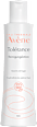 Avène Tolérance Reinigungslotion Gesicht und Augen Avène