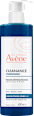 Avène Cleanance Comedomed Peeling Reinigungsgel Avène