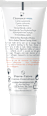 Avène Cleanance Hydra Feuchtigkeitspflege unreine Haut Avène