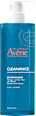 Avène Cleanance Reinigungsgel unreine Haut Avène