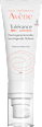 Avène Tolérance Control Balsam Avène