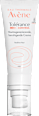 Avène Tolérance Control Creme Avène