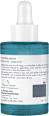 Avène Cleanance A.H.A. Peeling Serum unreine Haut Avène