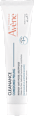 Avène Cleanance Comedomed Peeling Intensiv Anti–Pickel Akutpflege Avène