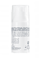 Avène Cleanance Comedomed+ Intensiv Anti-Unreinheiten Konzentrat Avène