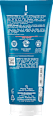 Avène Cleanance Reinigungsgel unreine Haut Avène