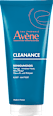 Avène Cleanance Reinigungsgel unreine Haut Avène