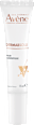 Avène Dermabsolu Filler Augenpflege Avène