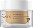 Avène Dermabsolu Tagescreme festigend Avène