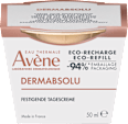 Avène Dermabsolu Tagescreme festigend Nachfüllpack Avène