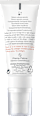 Avène Tolérance Control Balsam Avène