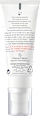 Avène Tolérance Control Creme Avène