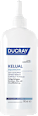 Ducray Kelual Squanorm Fresh Control Kopfhaut-Tonikum DUCRAY