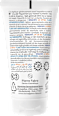 Ducray Keracnyl Gesichtsfluid Hautunreinheiten&Akne LSF50+ DUCRAY