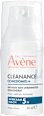 Avène Cleanance Comedomed+ Intensiv Anti-Unreinheiten Konzentrat Avène