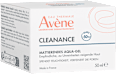 Avène Cleanance Mattierendes Aqua-Gel unreine Haut  Avène