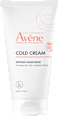 Avène Cold Cream Handcreme Intensiv Avène