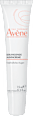 Avène Augencreme empfindliche Haut Avène