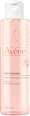 Avène Gesichtswasser empfindliche Haut Avène