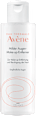 Avene Milder Augen-Make-up Entferner Avène